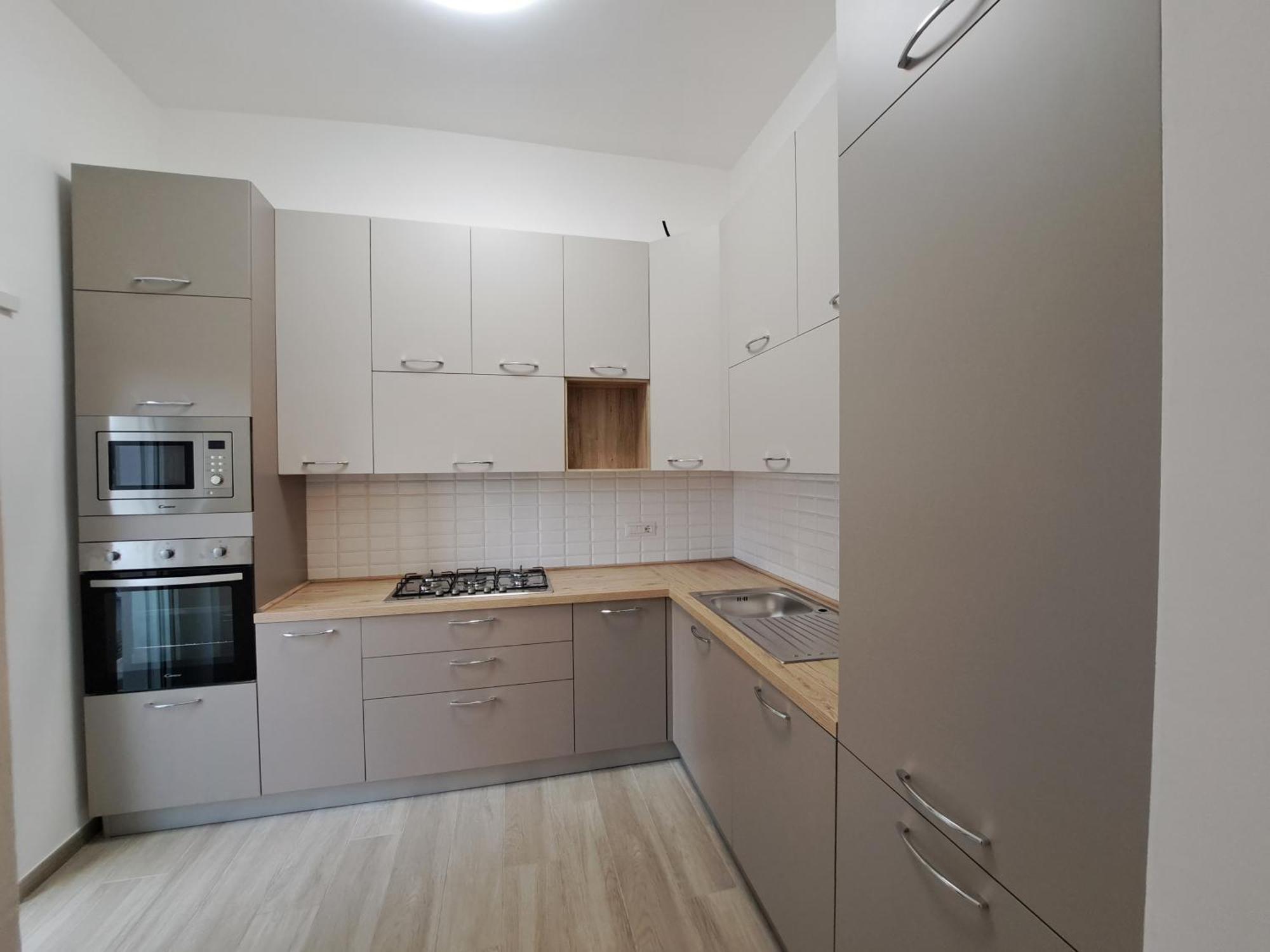 Ferienwohnung Le Scalette Minturno Exterior foto